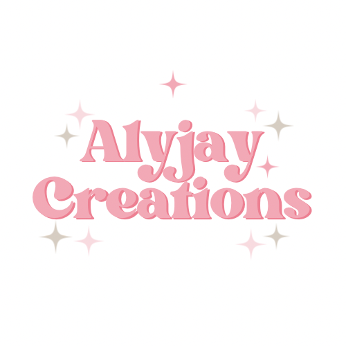AlyJayCreations